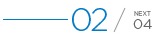 生產(chǎn)符合國內(nèi)標(biāo)準(zhǔn)